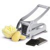51Fj0W0dNCL. AC SL1000