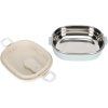 61613wBqCkL. AC SL1500