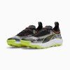PUMA - Pánské běžecké boty Voyage NITRO™ 3 velikost 43