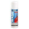 Prací přípravek SALTO Wash Textile 250 ml