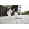 39352 5 zimni barefoot