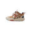 pol pl Buty Reimatec Kiritin Unisex 7099 1