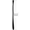 31ioLQk4g+L. AC SL1000