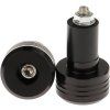 618Yf6p9TOL. AC SL1024
