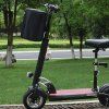 71GOwX iYaL. AC SL1001