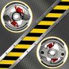 91CsCCVQX8L. SL1500