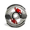 Odstředivá spojka 75 mm pro minibike / ATV 43–49cc