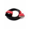 kabel