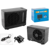 APT Přenosná klimatizace 290ml/12V AG224