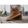 39639 1 zimni barefootova obuv