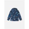 eng pm Softshell jacket Vantti Navy 4240 3