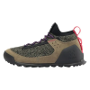 vyr 1925932 w boty haglofs duality at3 damske bezova