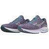 Dámské běžecké boty Mizuno Wave Rider 26, Velikost 38