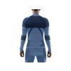 5010 tricko ski touring base panske