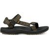 teva winsted sandals men bamboo dark olive winsted 3 2055149
