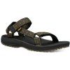 teva winsted sandals men bamboo dark olive winsted 1 2055147