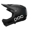 Helma POC Coron Air Carbon MIPS - velikost S (51-54cm)