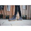 38824 6 nevada neo dark blue