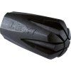 Koncovka Leki Rubber Pad Trekking 2ks