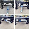817CkPWnarL. AC SL1500