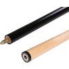41Ou9HdcbxL. AC SL1000