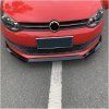 81IkAGjB4tL. AC SL1500