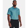 Pánské polo tričko Under Armour Performance 3.0, Velikost M