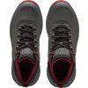 pol pm Buty meskie HELLY HANSEN FOREST EVO LEATHER 11884 990 27872 2