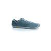 32019 damske barefoot tenisky merrell