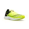 Pánské boty SAUCONY SINISTER, Velikost 44,5