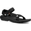 Dámské sandály Teva Hurricane XLT2 W, Velikost 37