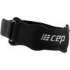 cep mid support patella strap black 1 1390721