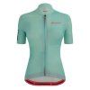 maglia santini delta kinetic water 2s940l75deltakine ac