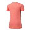 Dámské běžecké tričko MIZUNO IMPULSE CORE TEE, velikost XS  Nové