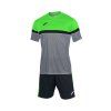 Dětský dresový komplet JOMA - DANUBIO SET, velikost YXS