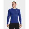 Kompresní tričko Under Armour HG Armour Comp LS, velikost XL