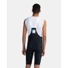 panske kratasy kilpi muria m blu m