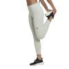 calca legging adidas run feminina hm1133 639cf624ce50e