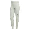 Dámské legíny Adidas Run HM1133, velikost S