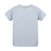 Barevné dětské tričko COLOR KIDS, velikost 104  Nové