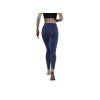 1125 5 cold weather tights navy w back model 1536x1536px
