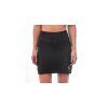 damska sukne sensor helium lite true black s
