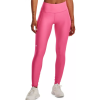 Under Armour Dámské legíny 1365336-640, velikost S