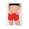 Dámské šortky Mizuno Myou Tight W V2EB720362 dámské, velikost M