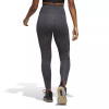 4066746589397 I 004 HM4067 W MT AOP TIGHTS grefiv