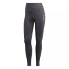 Dámské legíny ADIDAS, velikost 34