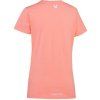 kari traa molster tee 3