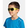 TJ0802KILGN SUNDS J 01