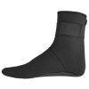 mizuno active beach socks 2