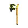 81681 2 leki ultratrail fxone 1